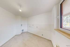 Einziehen, wohlfühlen oder clever investieren – moderne 4-Zimmer-Wohnung mit ca. 98m² im Ihmezentrum – Die vollständige Adresse der Immobilie erhältst du vom Anbieter., 30449 Linden-Mitte, Hannover – Vorschaubild 11