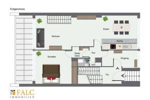 Property thumbnail 25