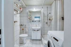 Property thumbnail 20