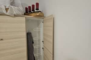 Property thumbnail 33