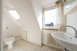 Reihenendhaus mit Garage in Bremerhaven/Geestemünde – Die vollständige Adresse der Immobilie erhältst du vom Anbieter., 27570 Geestemünde, Bremerhaven – Vorschaubild 8