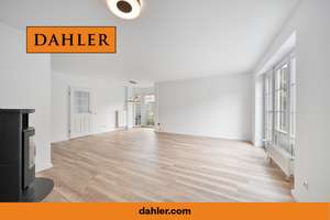 Ein Zuhause zum Verlieben – Doppelhaushälfte in bester Lage Halstenbeks – Die vollständige Adresse der Immobilie erhältst du vom Anbieter., 25469 Halstenbek – Vorschaubild 1