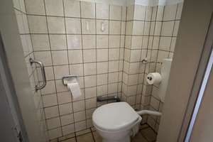 Großes Einfamilienhaus in Siegen-Geisweid – Im Wiesental 14, 57078 Geisweid, Siegen – Vorschaubild 12