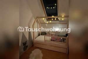 Tauschwohnung: Dachterrasse mit 360-Grad Blick in Schleußig – Holbeinstraße 67, 4229 Schleußig, Leipzig – Vorschaubild 9