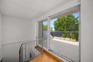 DG-Maisonette mit Blick auf den Clara-Zetkin-Park in Leipzig – Die vollständige Adresse der Immobilie erhältst du vom Anbieter., 4109 Zentrum-West, Leipzig – Vorschaubild 34