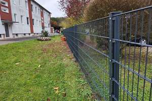 Naturgetreu Wohnen – Die vollständige Adresse der Immobilie erhältst du vom Anbieter., 98617 Rhönblick – Vorschaubild 2