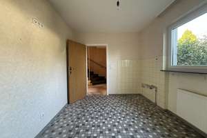 Familienidyll in Bestlage: Großzügiges Reihenmittelhaus mit Westgarten in Darmstadt-Arheilgen – Die vollständige Adresse der Immobilie erhältst du vom Anbieter., 64291 Arheilgen, Darmstadt – Vorschaubild 8