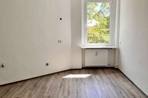 Frisch sanierte 3-Zimmer-Wohnung Bezugsfrei & Erstbezug nach Sanierung – Reinholdstr. 16, 12051 Neukölln (Ortsteil), Berlin – Vorschaubild 10