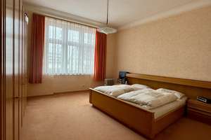 Mehrfamilienhaus mit Potenzial in Düsseldorf- Holthausen – Die vollständige Adresse der Immobilie erhältst du vom Anbieter., 40589 Holthausen, Düsseldorf – Vorschaubild 18