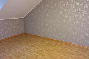 Großzügige 3 Zimmer-Dachgeschosswohnung in verkehrsgünstiger Lage von W-Elberfeld – Hofkamp 191, 42103 Elberfeld, Wuppertal – Vorschaubild 13