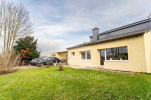 Charmanter Splitlevel-Bungalow mit Charakter und Potenzial in Königswinter-Oberpleis! – Rhein-Sieg-Kreis – Vorschaubild 2