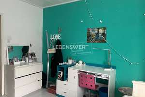 Zwei Einheiten mit Potenzial: Obergeschosswohnung in Solingen-Wald zur individuellen Gestaltung – Die vollständige Adresse der Immobilie erhältst du vom Anbieter., 42719 Wald, Solingen – Vorschaubild 15