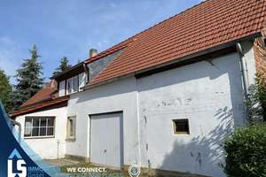 Kleiner Vierseitenhof in Lindstedt zum fairen Preis – Die vollständige Adresse der Immobilie erhältst du vom Anbieter., 39638 Lindstedt – Vorschaubild 2