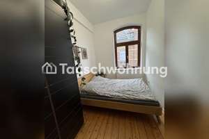 Tauschwohnung: Schöne Altbauwohnung in Köln Ehrenfeld, 2 Zimmer + KB – Die vollständige Adresse der Immobilie erhältst du vom Anbieter., 50823 Neuehrenfeld, Köln – Vorschaubild 5