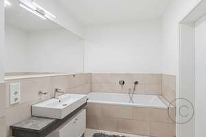 Moderne 3-Zimmer-Wohnung mit Balkon, 2 Bädern & TG-Stellplatz in Junkersdorf – Die vollständige Adresse der Immobilie erhältst du vom Anbieter., 50858 Junkersdorf, Köln – Vorschaubild 9
