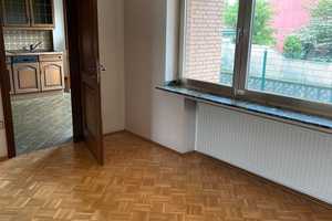 Ahe: freisteh. Einfamilienhaus, Bungalow mit Keller und Garten – Florianstraße 14, 50127 Rhein-Erft-Kreis – Vorschaubild 6