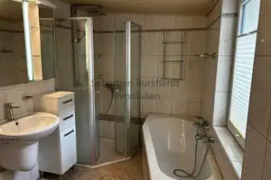 *** Einfamilienhaus oder Mehrgenerationenhaus. Es ist schon viel gemacht! – Kellergasse 7, 99326 Ilm-Kreis – Vorschaubild 16