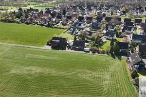 Viel Freiraum: Gepflegtes Einfamilienhaus in Marl-Sickingmühle – Die vollständige Adresse der Immobilie erhältst du vom Anbieter., 45772 Marl-Hamm, Marl – Vorschaubild 11