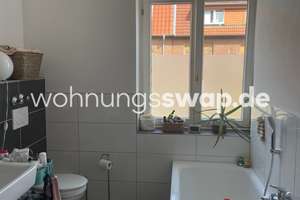 Wohnungstausch: Goebenstraße 9 – Goebenstraße 9, 48000 Josef, Münster – Vorschaubild 6