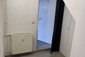 Property thumbnail 25