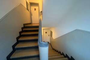 Charmante 2-Zi.-Whg. mit modernem offenen Wohnkonzept in Essen – Die vollständige Adresse der Immobilie erhältst du vom Anbieter., 45138 Südostviertel, Essen – Vorschaubild 8