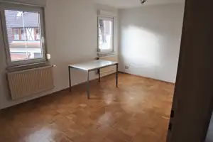 EFH Rottenburg-Obernau, provisionsfrei, 2013 renoviert – Tübingen (Kreis) – Vorschaubild 3