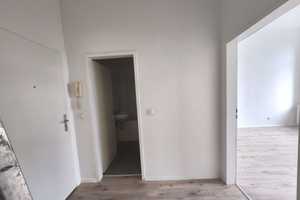*charmante, frisch renovierte und sanierte 2-Zimmer Wohnung in Krefeld* – Alte Linner Str. 23, 47799 Krefeld – Vorschaubild 8
