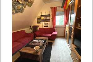Einfamilienhaus in zentraler, sehr guter und ruhiger Wohnlage
Bad Rothenfelde – Osnabrück (Kreis) – Vorschaubild 7