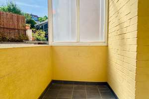 Property thumbnail 38