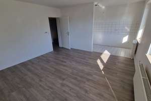 Nachmieter gesucht! Schöne 2 Zimmer Wohnung mit Balkon und Stellplatz! – Herner Str. 126, 44809 Hamme, Bochum – Vorschaubild 4