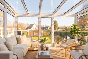 Jenfeld: Ein Zuhause mit Raum für Lachen, Leben und Zusammenhalt (Erbpacht) – Die vollständige Adresse der Immobilie erhältst du vom Anbieter., 22043 Jenfeld, Hamburg – Vorschaubild 11