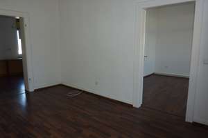 2,5-Zimmer-Wohnung in gepflegtem Altbau in Duisburg – Düsseldorfer Landstr. 38, 47249 Wanheim-Angerhausen, Duisburg – Vorschaubild 7