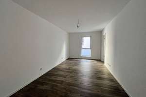 Attraktives Wohnen - Neubauwohnung mit EBK – Zuckerbergweg 52, 38124 Viewegsgarten-Bebelhof, Braunschweig – Vorschaubild 3