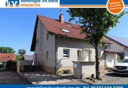 Frontansicht