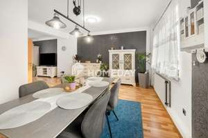 Teilvermietetes & gepflegtes Zweifamilienhaus mit Garten | ca. 125 + 65 m² WEs | BHV  – Die vollständige Adresse der Immobilie erhältst du vom Anbieter., 27576 Goethestraße, Bremerhaven – Vorschaubild 13