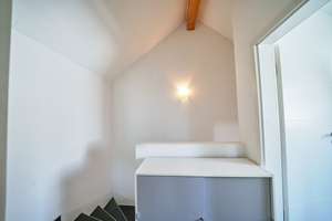 Property thumbnail 31