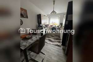 Tauschwohnung: Wohnungstausch in Bonn: Deine Wohnung, meine Wohnung – Meckenheimer Straße 43, 53179 Mehlem, Bonn – Vorschaubild 2