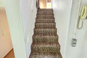 Viel Platz, viele Möglichkeiten – großzügiger Bungalow mit Gartenparadies in Hückelhoven – Die vollständige Adresse der Immobilie erhältst du vom Anbieter., 41836 Hückelhoven – Vorschaubild 21