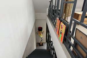 Property thumbnail 45