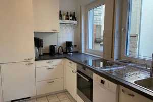 2.5 Zimmer Wohnung in der Nähe von Stuttgart Mitte – Böcklerstraße 12, 70199 Stuttgart – Vorschaubild 8