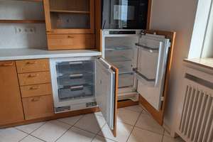 Attraktive 2,5-Zimmer Wohnung im 5. OG mit Balkon in Osnabrück-Weststadt – Mozartstraße 1, 49076 Weststadt, Osnabrück – Vorschaubild 19