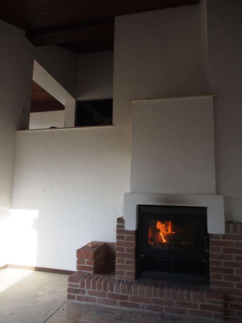 Immobilie in Partenstein - Großzügiges Einfamilienhaus im Spessart - Bild 3