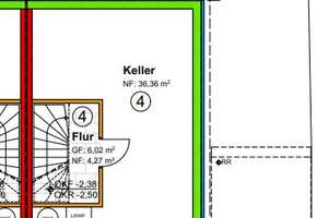Neubau/Erstbezug ab 2027:  Schönes Haus im Neubaugebiet inkl. PV-Anlage! – Die vollständige Adresse der Immobilie erhältst du vom Anbieter., 76461 Muggensturm – Vorschaubild 7