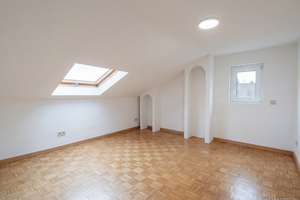 Viel Raum für Familie & Ideen - Charmantes Haus mit Garten in Bonn-Niederholtorf – Die vollständige Adresse der Immobilie erhältst du vom Anbieter., 53229 Holtorf, Bonn – Vorschaubild 40