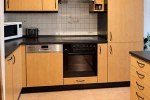 Property thumbnail 10