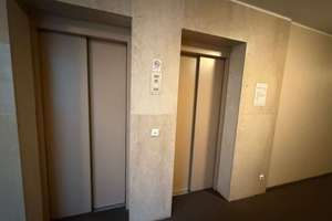 Helle 3-Zimmer-Wohnung mit großem Südbalkon und Tiefgarage – Die vollständige Adresse der Immobilie erhältst du vom Anbieter., 60435 Eckenheim, Frankfurt am Main – Vorschaubild 14