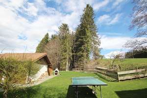 Freiheit spüren, Ruhe finden – mit Panoramablick auf die Berge – Die vollständige Adresse der Immobilie erhältst du vom Anbieter., 87637 Seeg – Vorschaubild 13