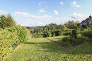 Grandiose Aussicht: 6-Zi.-Zuhause in familienfreundlicher, ruhiger Lage – Westerwaldkreis – Vorschaubild 10