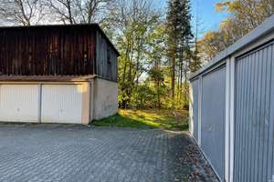 Voll vermietetes 6-Familienhaus in sehr guter Lage in Tirschenreuth – Die vollständige Adresse der Immobilie erhältst du vom Anbieter., 95643 Tirschenreuth – Vorschaubild 8