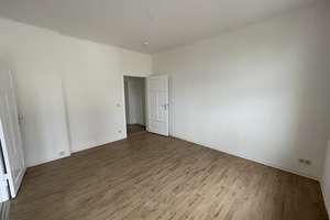Helle 3-Zimmer-Wohnung sucht neuen Bewohner! – Otto-Richter-Straße 16a, 39116 Sudenburg, Magdeburg – Vorschaubild 2